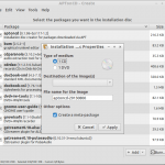 APTonCD – Create_006
