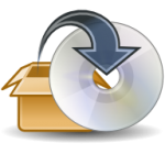 APTonCD_logo