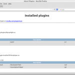 About Plugins – Mozilla Firefox_011