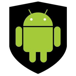 free antivirus apps for android free antivirus apps for android