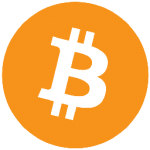 How To Install Bitcoin In Ubuntu