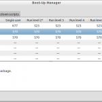 Boot-Up Manager_002