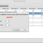 Boot-Up Manager_003