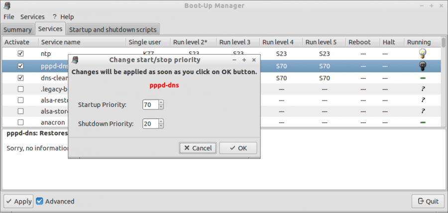 synkron help guide synkron help guide