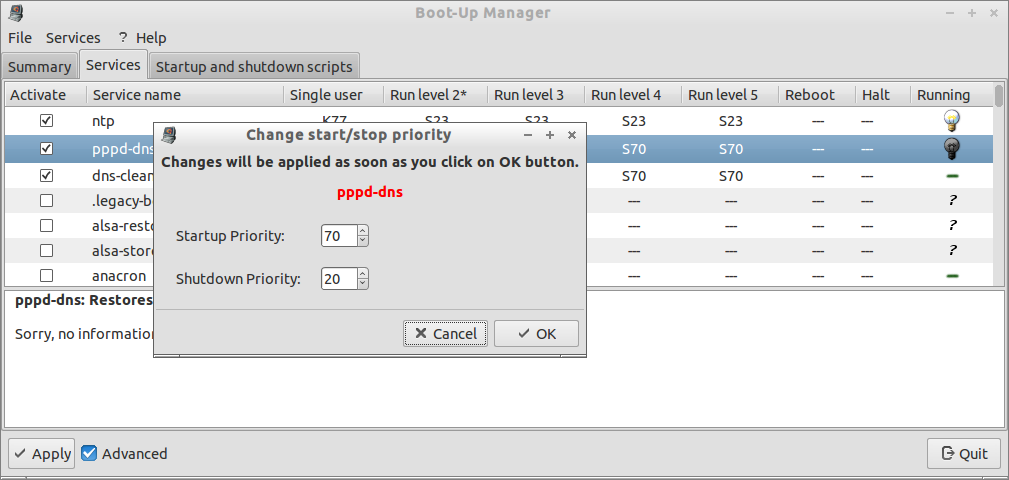 synkron help guide synkron help guide