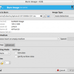 Burn Image – K3b_008