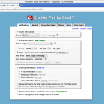 Checker Plus for Gmail™ – Options – Chromium_015