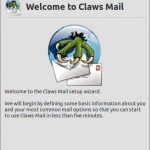 Claws Mail Setup Wizard_003