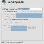 Claws Mail Setup Wizard_006