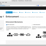 Configurator – PacketFence – Mozilla Firefox_001