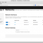 Configurator – PacketFence – Mozilla Firefox_005