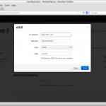 Configurator – PacketFence – Mozilla Firefox_007