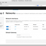 Configurator – PacketFence – Mozilla Firefox_009