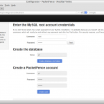 Configurator – PacketFence – Mozilla Firefox_010