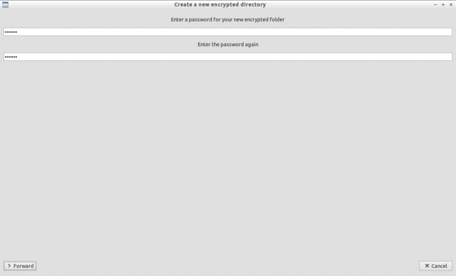 encrypted folder android encrypted folder android