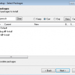 Cygwin_Setup_2