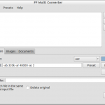 FF Multi Converter_001