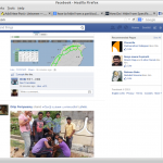 Facebook – Mozilla Firefox_001
