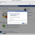 Facebook – Mozilla Firefox_001