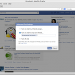 Facebook – Mozilla Firefox_002
