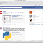 Facebook – Mozilla Firefox_004