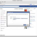 Facebook – Mozilla Firefox_006