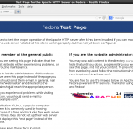 Fedora 19 desktop, 1 nic, internet, bridge, local repo [Running] – Oracle VM VirtualBox_004