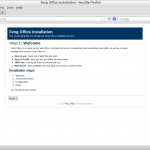 Feng Office installation – Mozilla Firefox_001