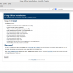 Feng Office installation – Mozilla Firefox_004