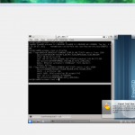 FreeBSD-1-2013-08-08_104025