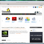 Freebsd-2-2013-08-08_123140