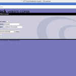” – HTTrack Website Copier – Chromium_004