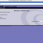 HTTrack Website Copier – Offline Browser – Chromium_003