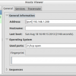Hosts Viewer_010