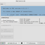 PAC (v4.5.2.3)_001