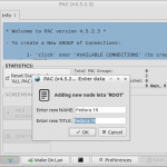 PAC (v4.5.2.3)_002