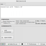 PAC (v4.5.2.3)_006