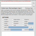 Package Converter 3.0.0.2_009