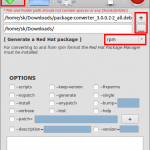 Package Converter 3.0.0.2_010