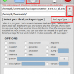 Package Converter 3.0.0.2_011