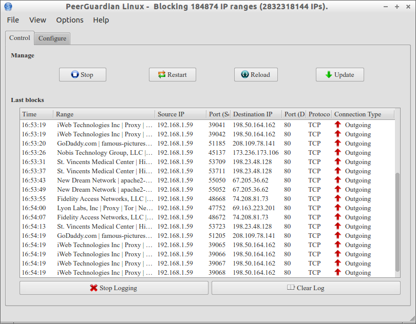 peerguardian 64bit peerguardian 64bit