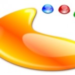 Plasma_logo