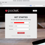 Pocket : Get Started – Mozilla Firefox_003
