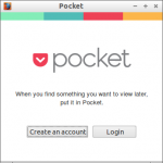 Pocket_010