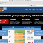 Privacyfix – Lock down your privacy – Mozilla Firefox_001