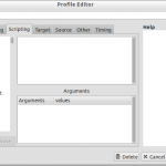 Profile Editor_012