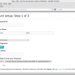 Sign, edit, and fax documents online | HelloFax – Mozilla Firefox_014
