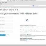 Sign, edit, and fax documents online | HelloFax – Mozilla Firefox_015