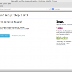 Sign, edit, and fax documents online | HelloFax – Mozilla Firefox_016