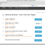 Sign, edit, and fax documents online | HelloFax – Mozilla Firefox_017